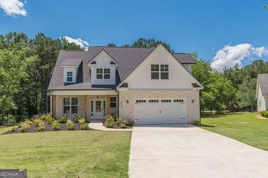 4075 O Henry Court, McDonough, GA 30252 - Image #3