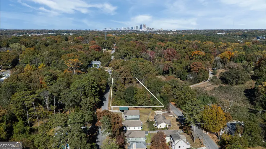 2212 Pryor Road Sw, Atlanta, GA 30315 - Image #2