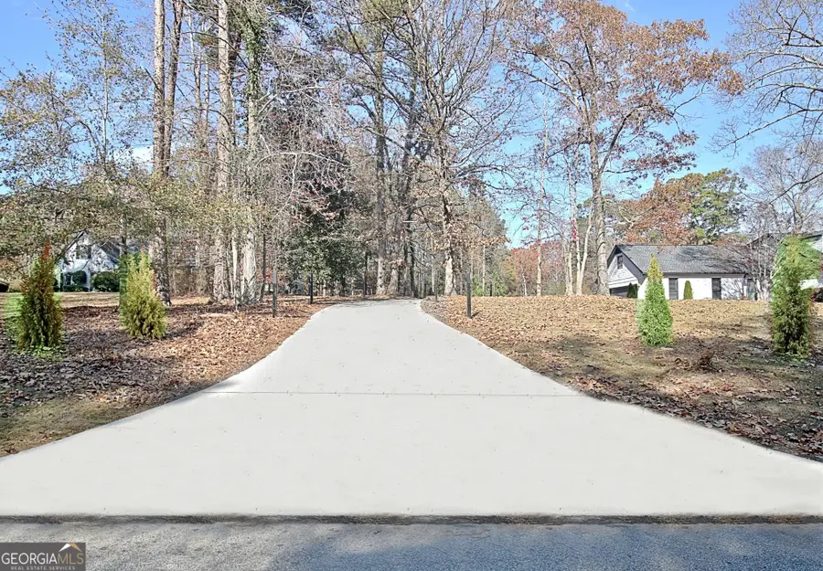 370 Dix Lee On Drive, Fayetteville, GA 30214 - Image #3