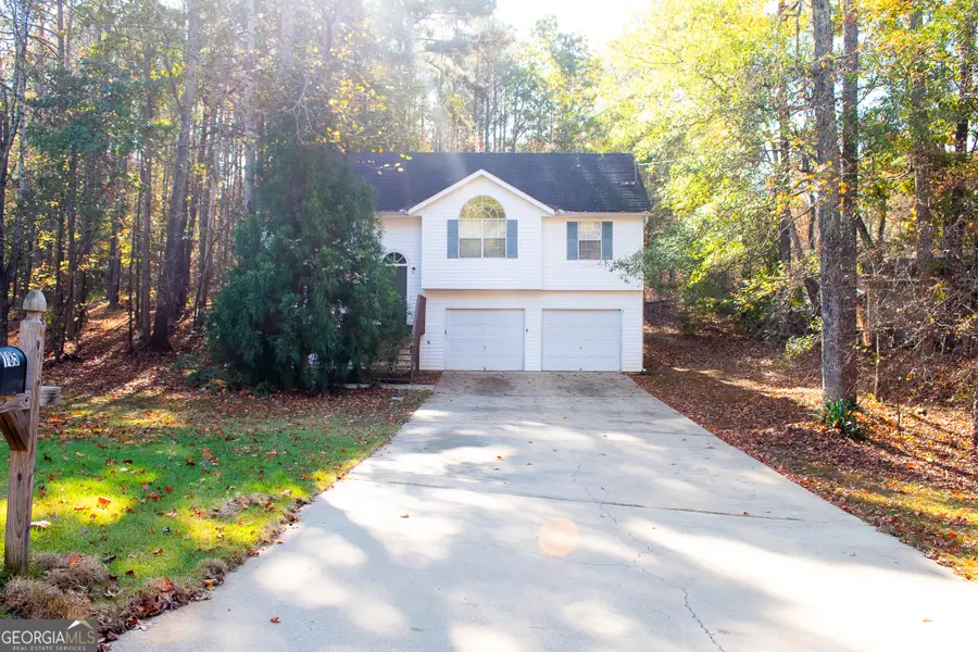 185 Widgeon Drive, Newnan, GA 30263 - Image #2