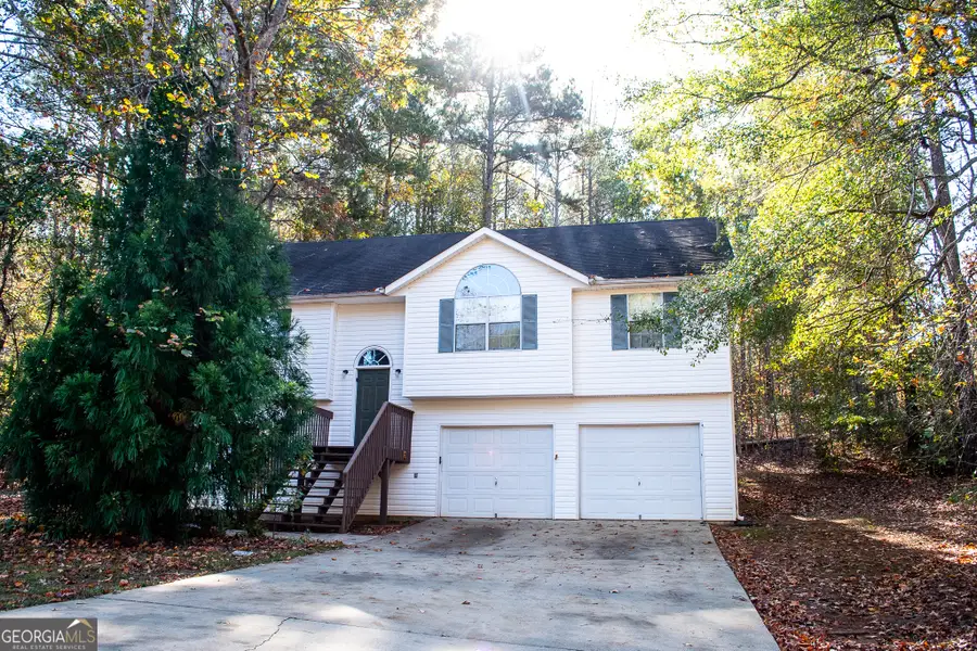185 Widgeon Drive, Newnan, GA 30263 - Image #3