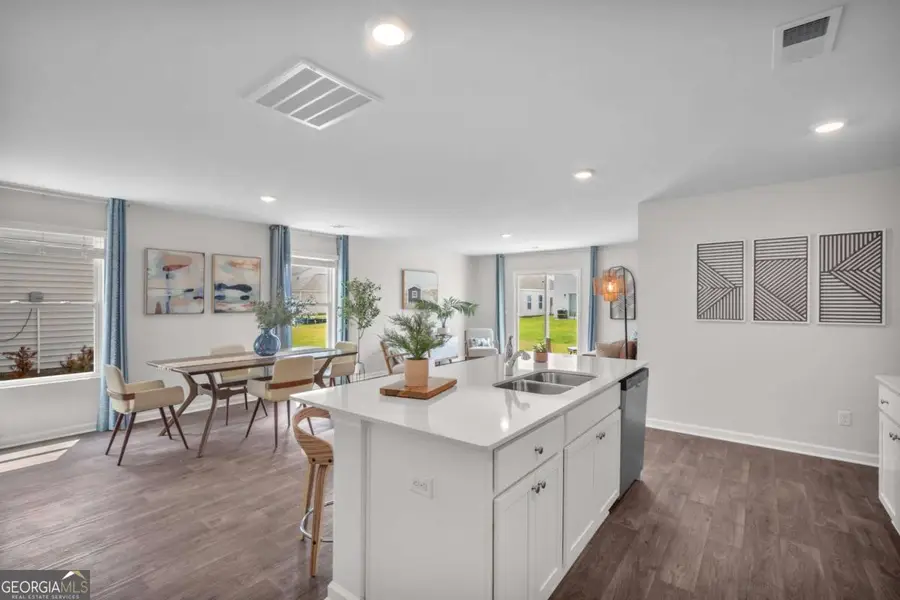 100 Sumter Street, Guyton, GA 31312 - Image #2