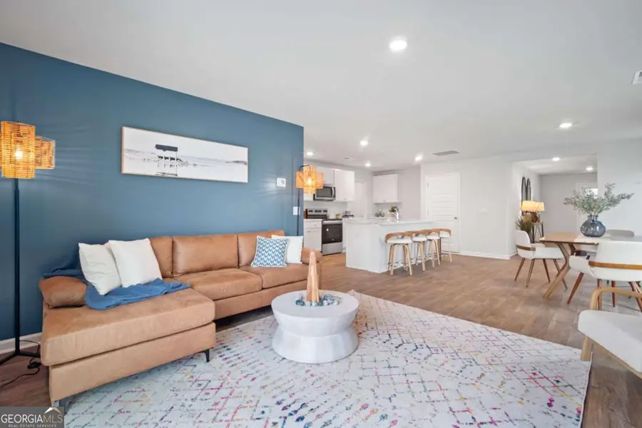 100 Sumter Street, Guyton, GA 31312 - Image #3