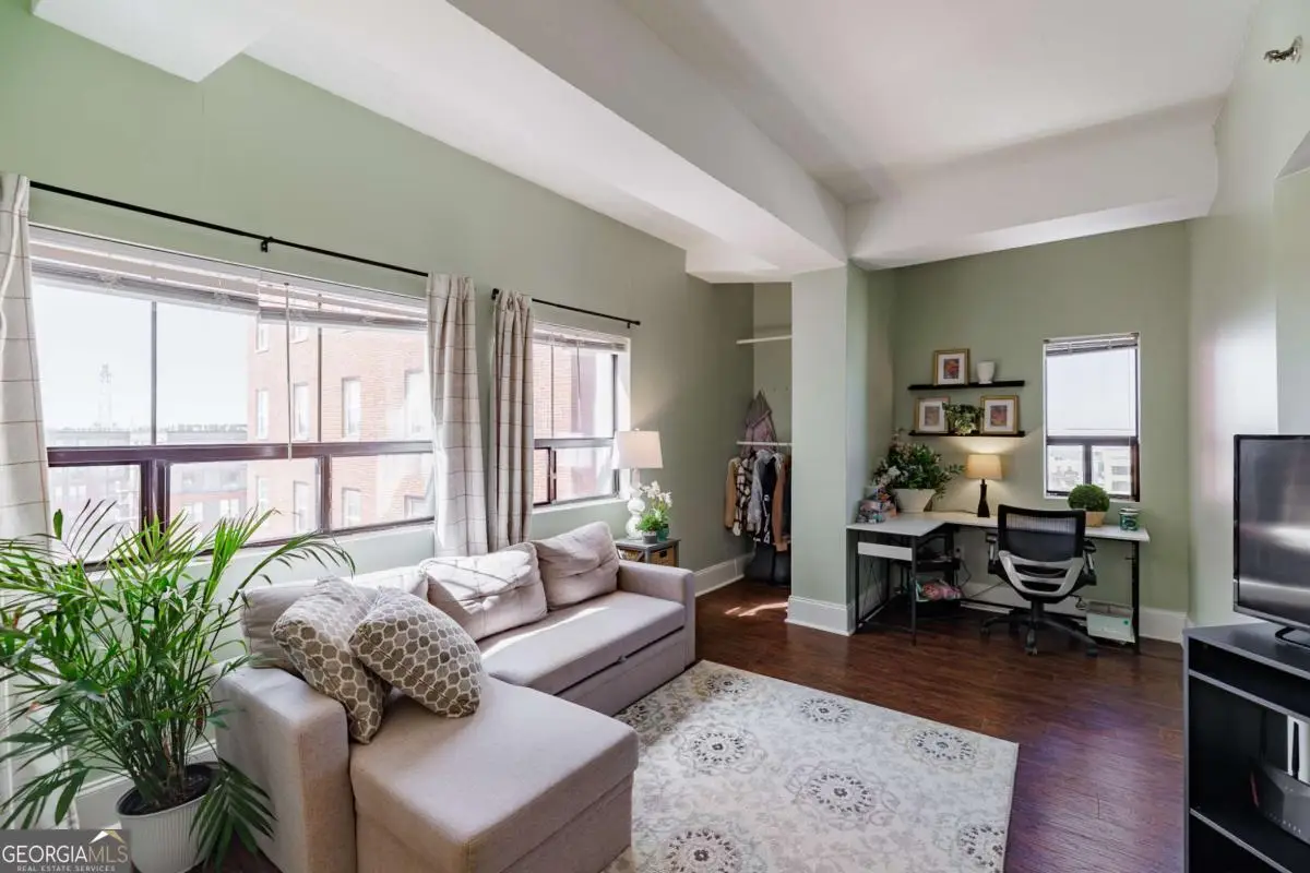 131 Broad Street E #707, Athens, GA 30601 - #1