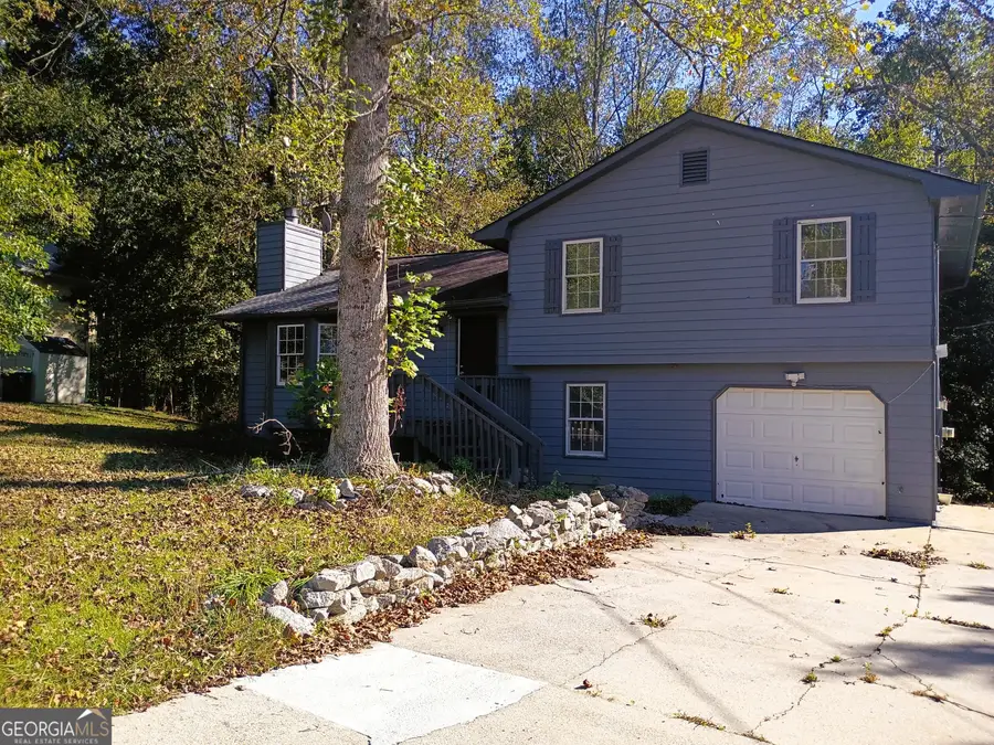 142 Tyler Lane, Carrollton, GA 30117 - Image #2