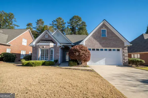 105 Annas Walk, Athens, GA 30606