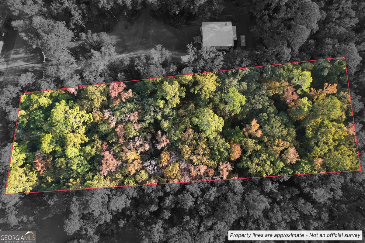 VL/45 PINE DRIV Pine Drive, Woodbine, GA 31569 - Image #1