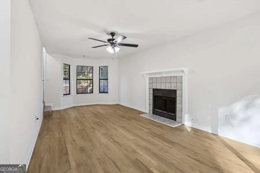 4424 Joseph Drive, Snellville, GA 30039 - Image #2