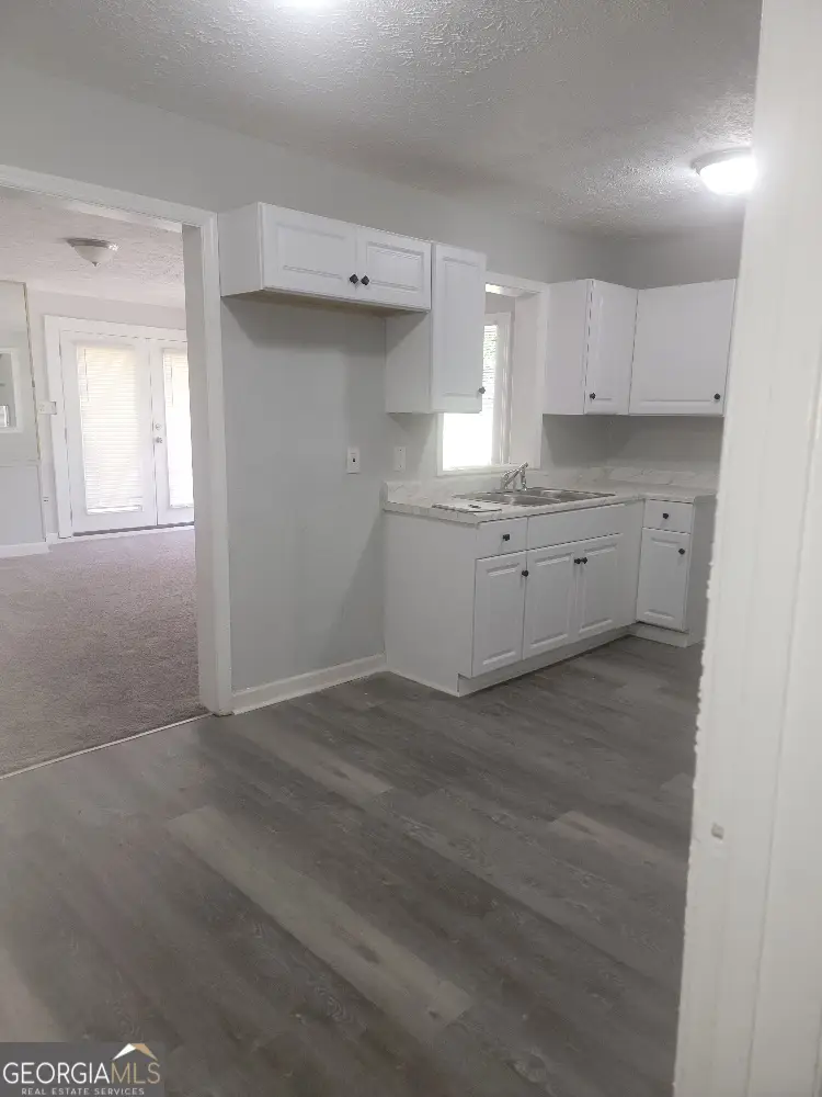 2469 Romain Way, East Point, GA 30344 - Image #3