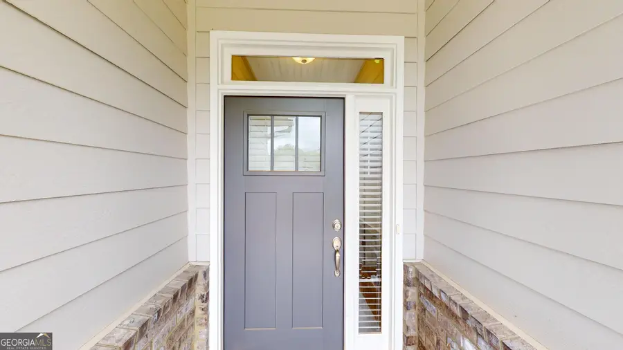 1101 Stiles Crossing #75, Griffin, GA 30223 - Image #2