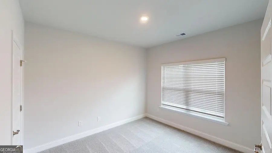 1101 Stiles Crossing #75, Griffin, GA 30223 - Image #3