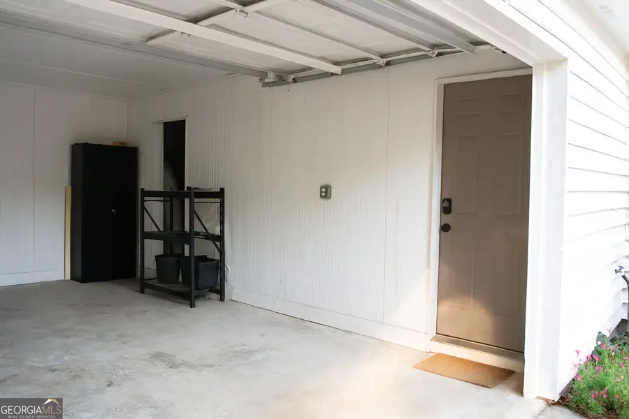 1899 Atha Woods Drive, Monroe, GA 30655 - Image #3