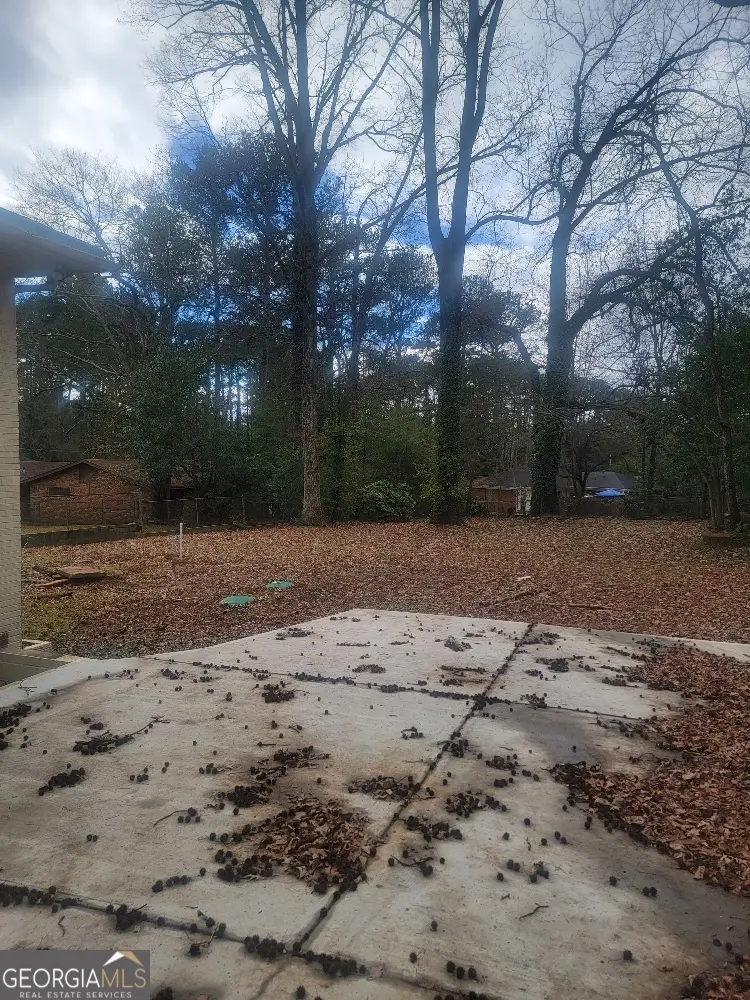 2838 Ben Hill Road, East Point, GA 30344 - Image #2