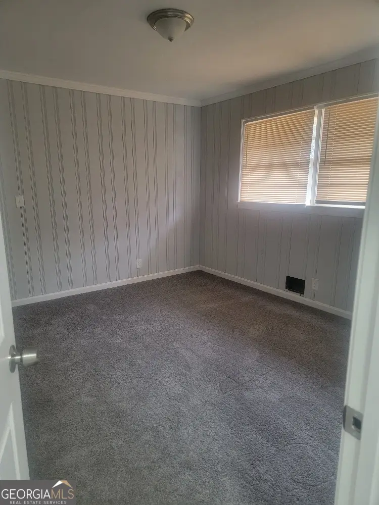 2838 Ben Hill Road, East Point, GA 30344 - Image #3