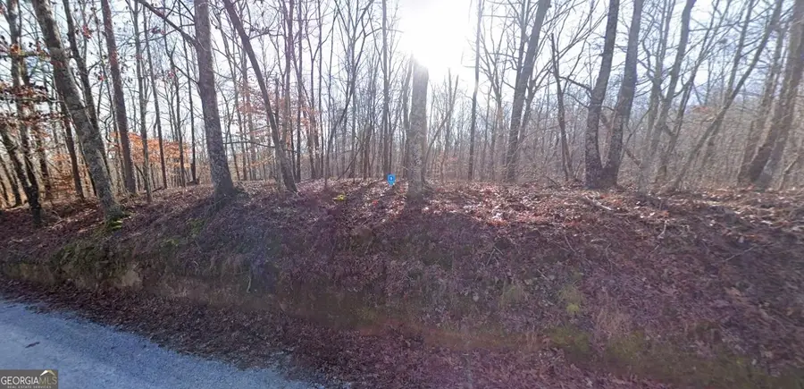 5409 Fouts Mill Road, Douglasville, GA 30135 - Image #2