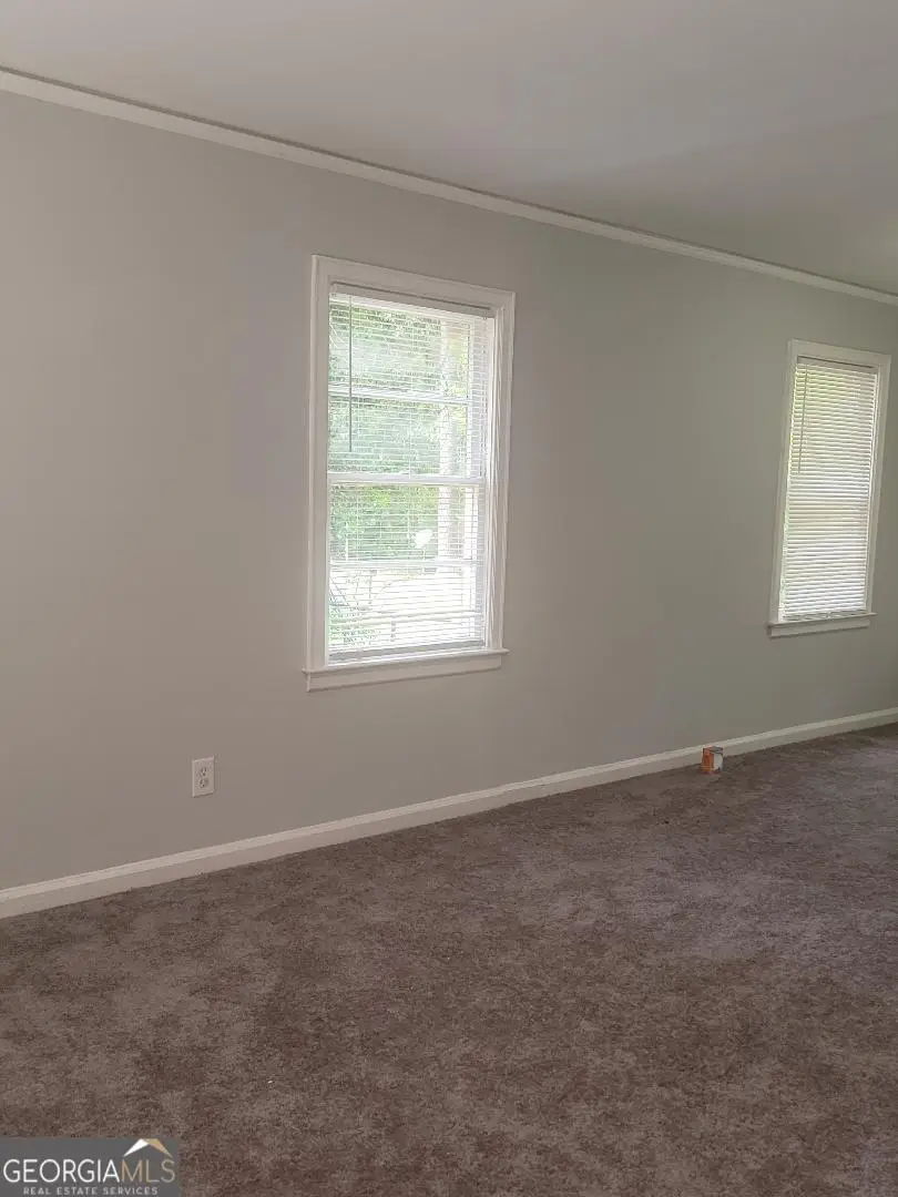 2457 Old Colony Road, East Point, GA 30344 - Image #3