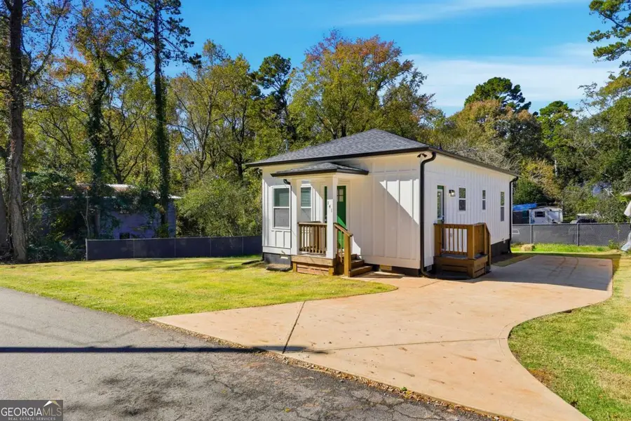 141 Kentucky Circle, Athens, GA 30605 - Image #3