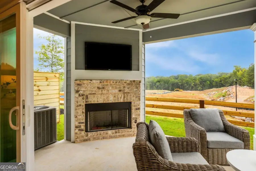 335 Yukon Drive #61, Conyers, GA 30094 - Image #3