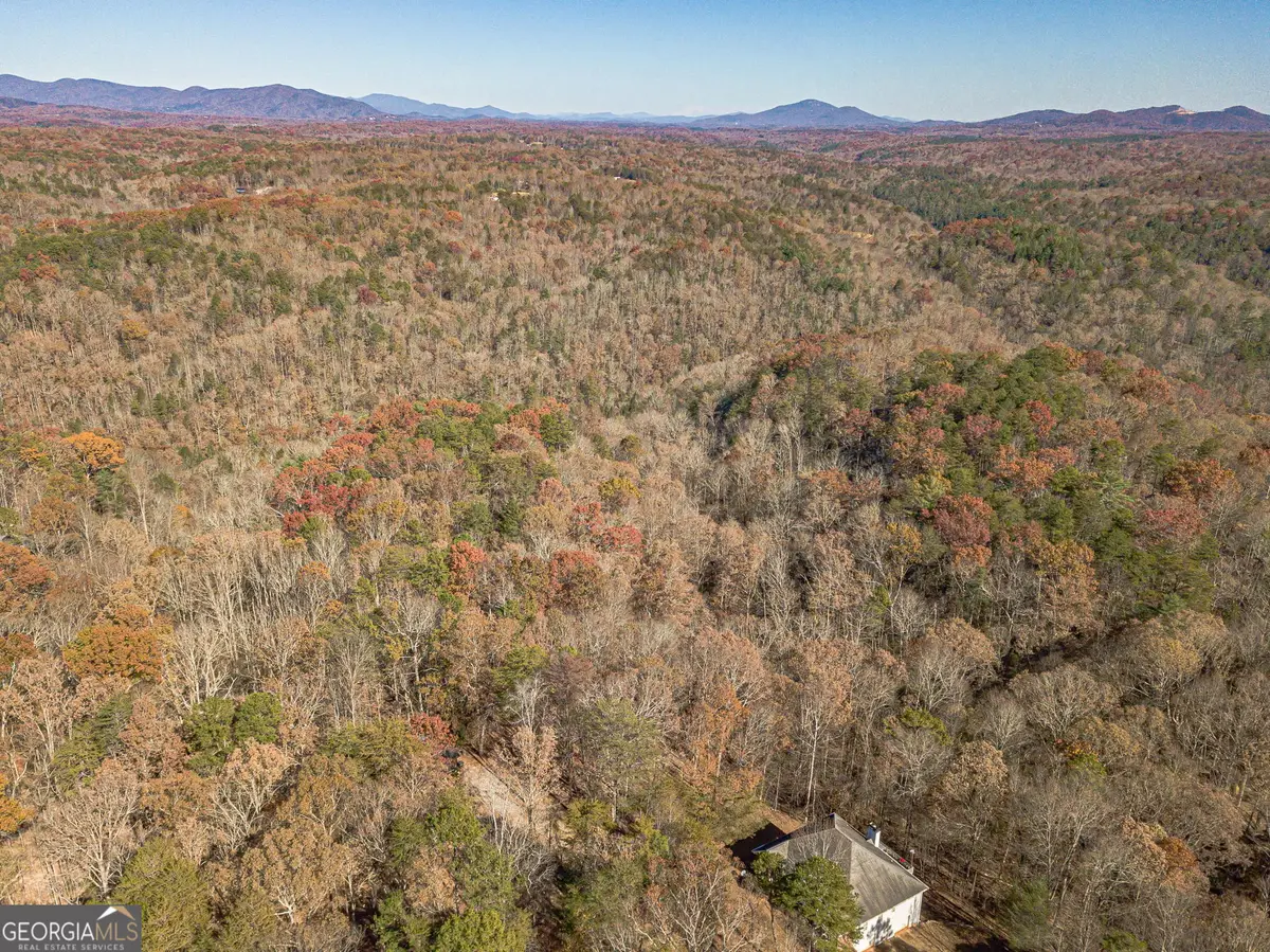 0 Arborwood Drive, Dahlonega, GA 30533 - Image #1