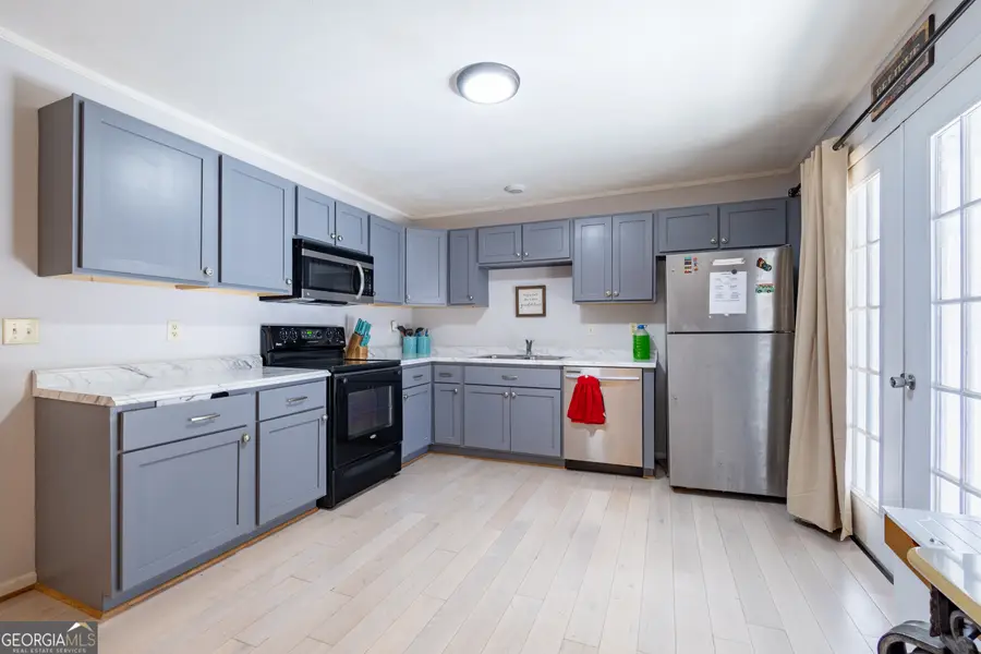 200 Mohawk Drive, Tallapoosa, GA 30176 - Image #3