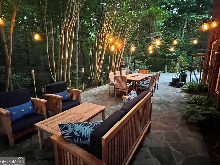 4048 Landmark Drive, Douglasville, GA 30135 - Image #3