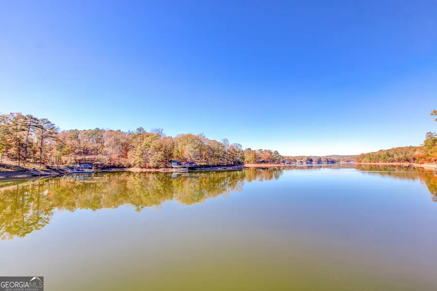 2043 County Road 6, Wedowee, AL 36278 - Image #3