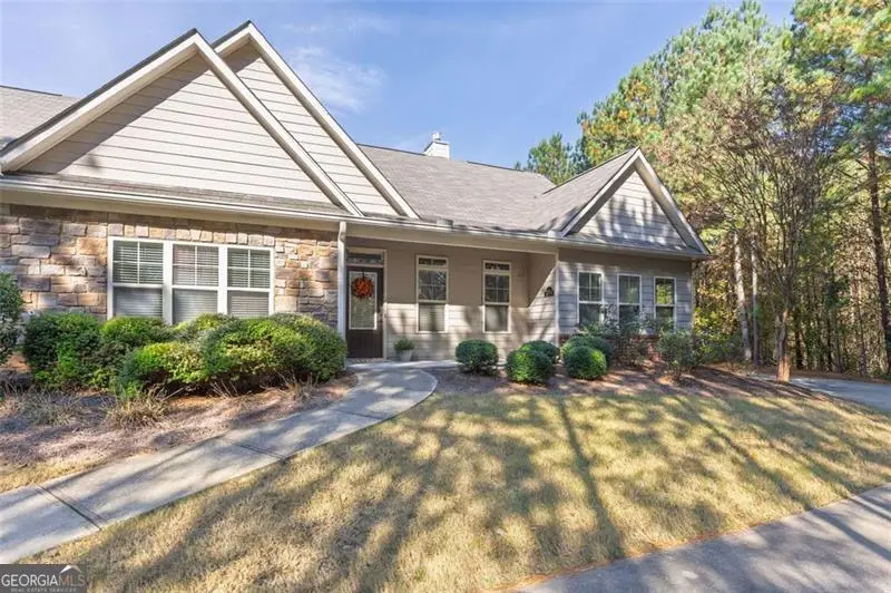 2284 Tree Arbor, Marietta, GA 30064 - Image #2