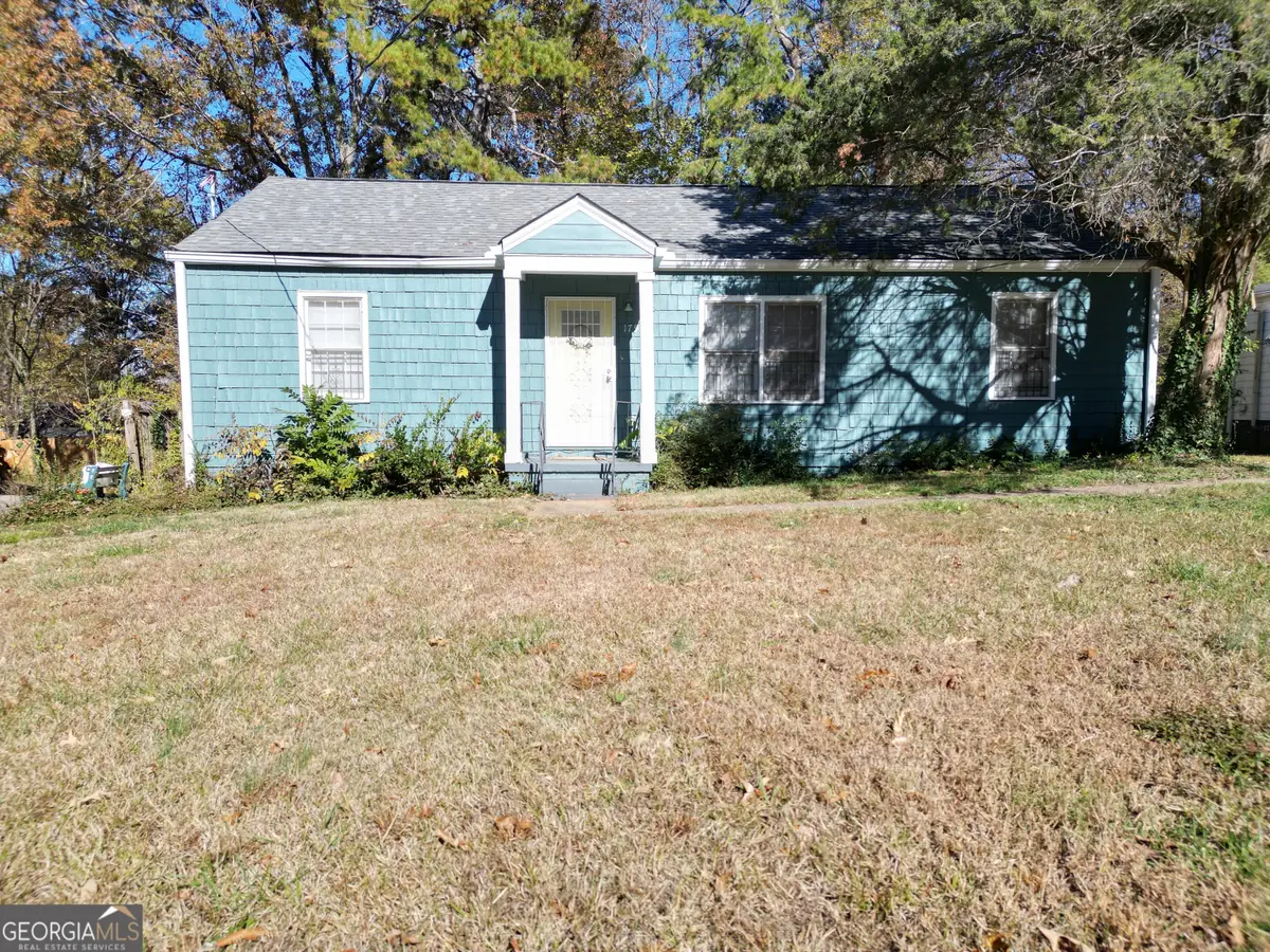 1794 Pennington Place Se, Atlanta, GA 30316 - Image #1