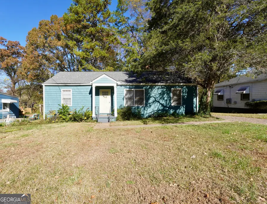 1794 Pennington Place Se, Atlanta, GA 30316 - Image #3