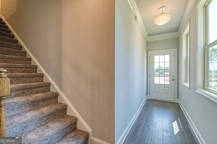 181 Depot Landing Road #28A, Auburn, GA 30011 - Image #3