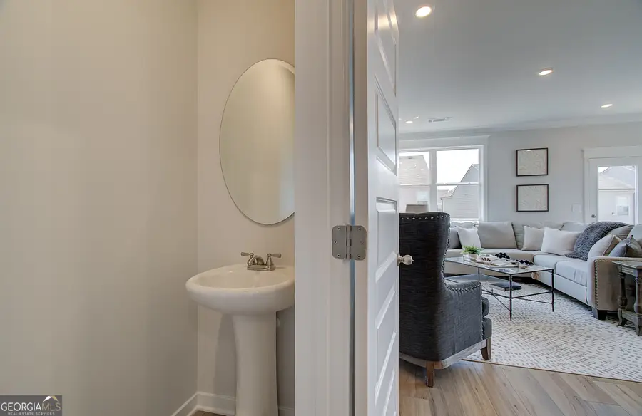 183 Depot Landing Road #29A, Auburn, GA 30011 - Image #2