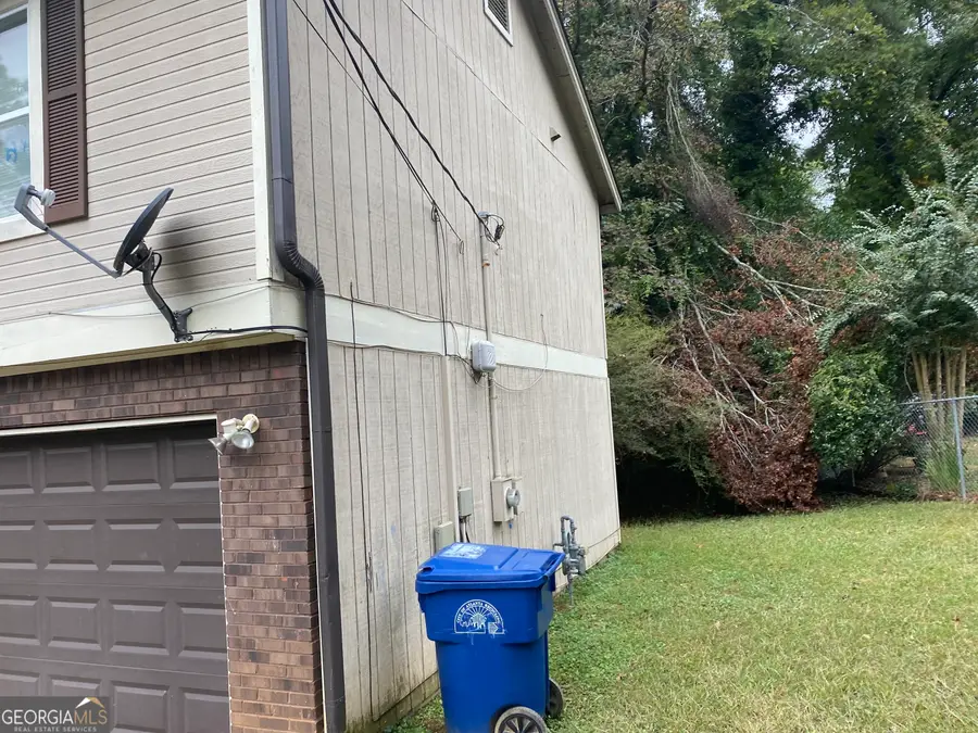 305 Fennel Way Sw, Atlanta, GA 30331 - Image #2