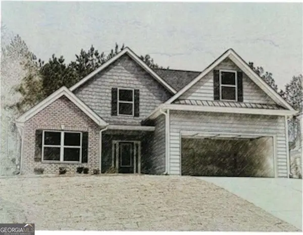 333 Brookstone Drive, Carrollton, GA 30117