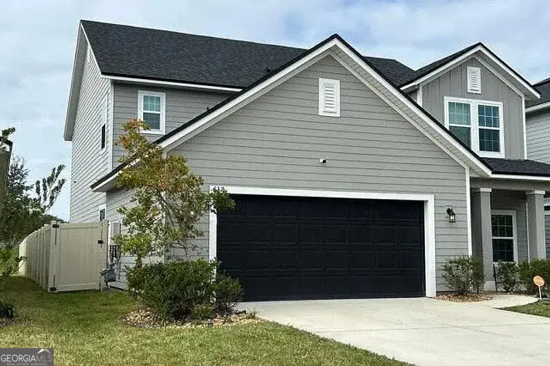 637 Ivory Palm Road, Orange Park, FL 32073 - Image #3