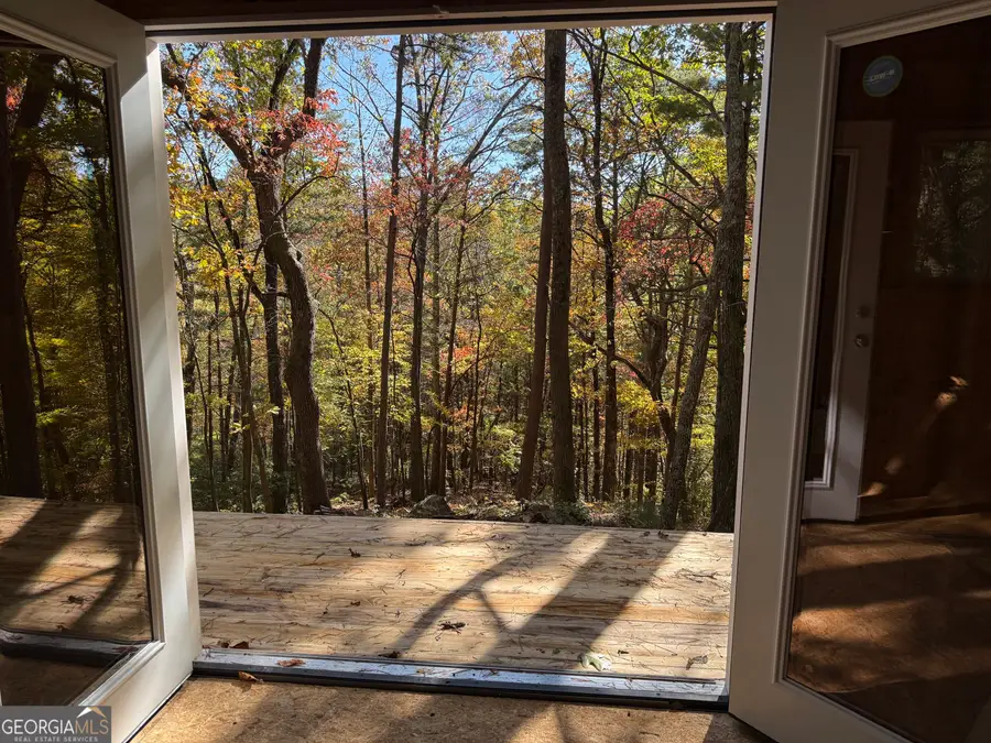 447 Creekview Drive, Ellijay, GA 30536 - Image #2