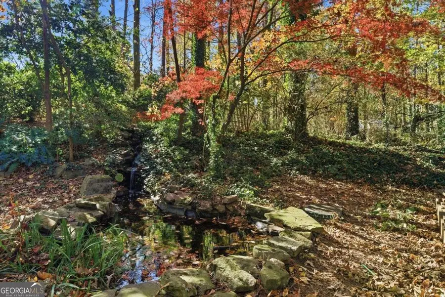 3072 Carmel Drive, Douglasville, GA 30135 - Image #2