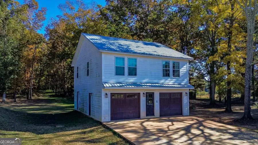 161 Archer Grove Road, Athens, GA 30607 - Image #2