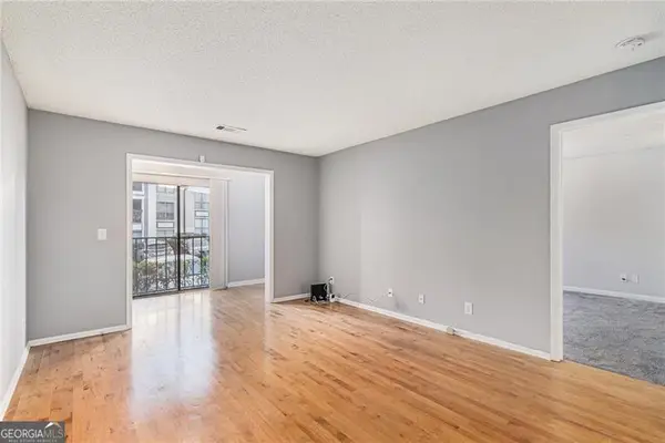 2657 Lenox Road Ne #C38, Atlanta, GA 30324