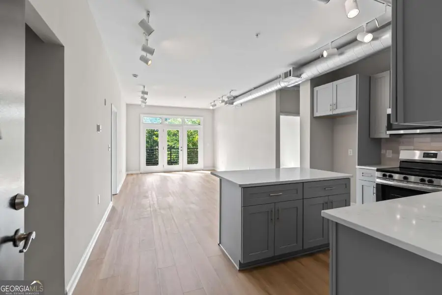 5300 Peachtree Road #3308, Atlanta, GA 30341 - Image #3