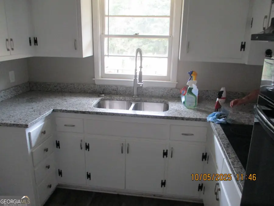 9182 SW Flat Shoals Rd. No Street Suffix, Covington, GA 30014 - Image #3