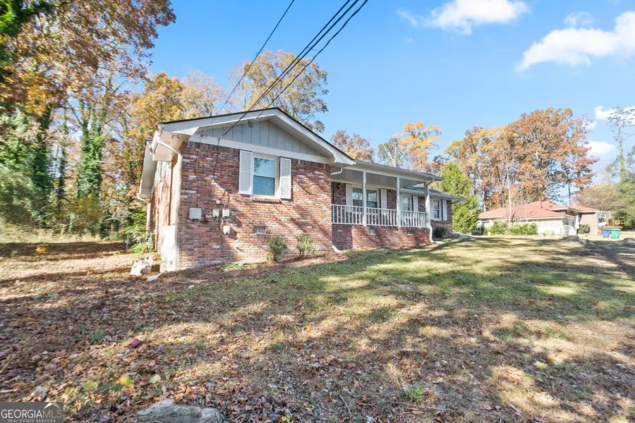3685 Panola Road, Lithonia, GA 30038 - Image #3