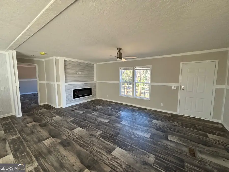 112 Thomason Road, Cleveland, GA 30528 - Image #3