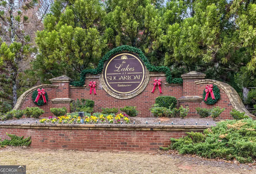 3546 Flycatcher Way, Duluth, GA 30097 - Image #2