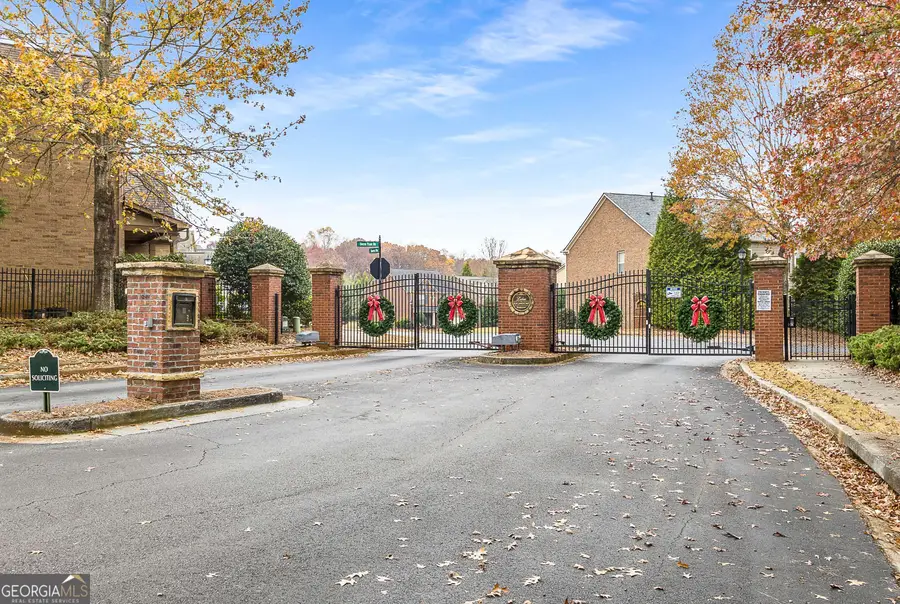 3546 Flycatcher Way, Duluth, GA 30097 - Image #3