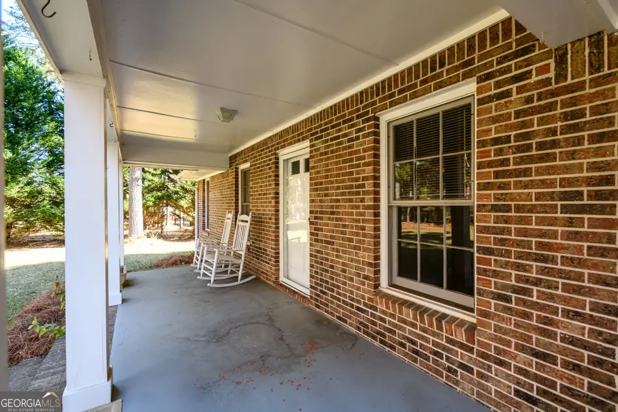350 Punkin Junction Road, Bethlehem, GA 30620 - Image #3