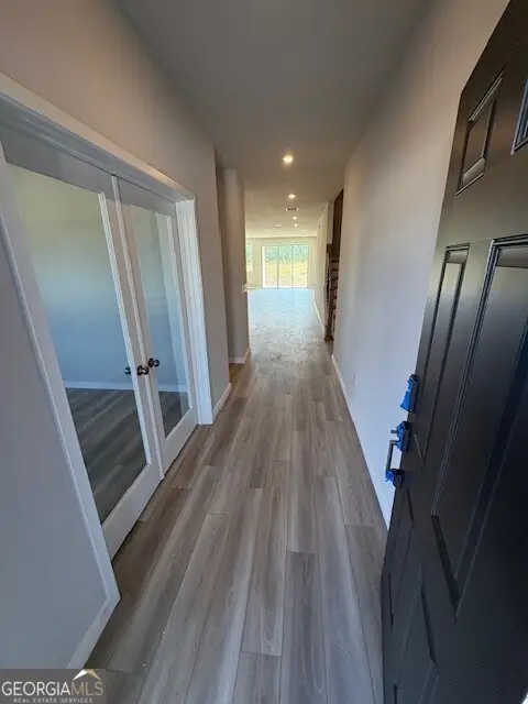 229 Park View Lane #LOT 595, Kingsland, GA 31548 - Image #3