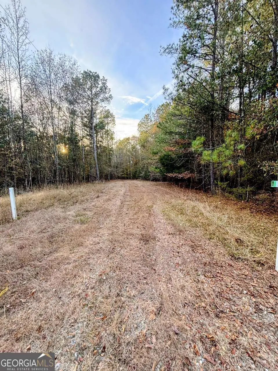 1511 N Rainbow Drive, Elberton, GA 30635 - Image #1