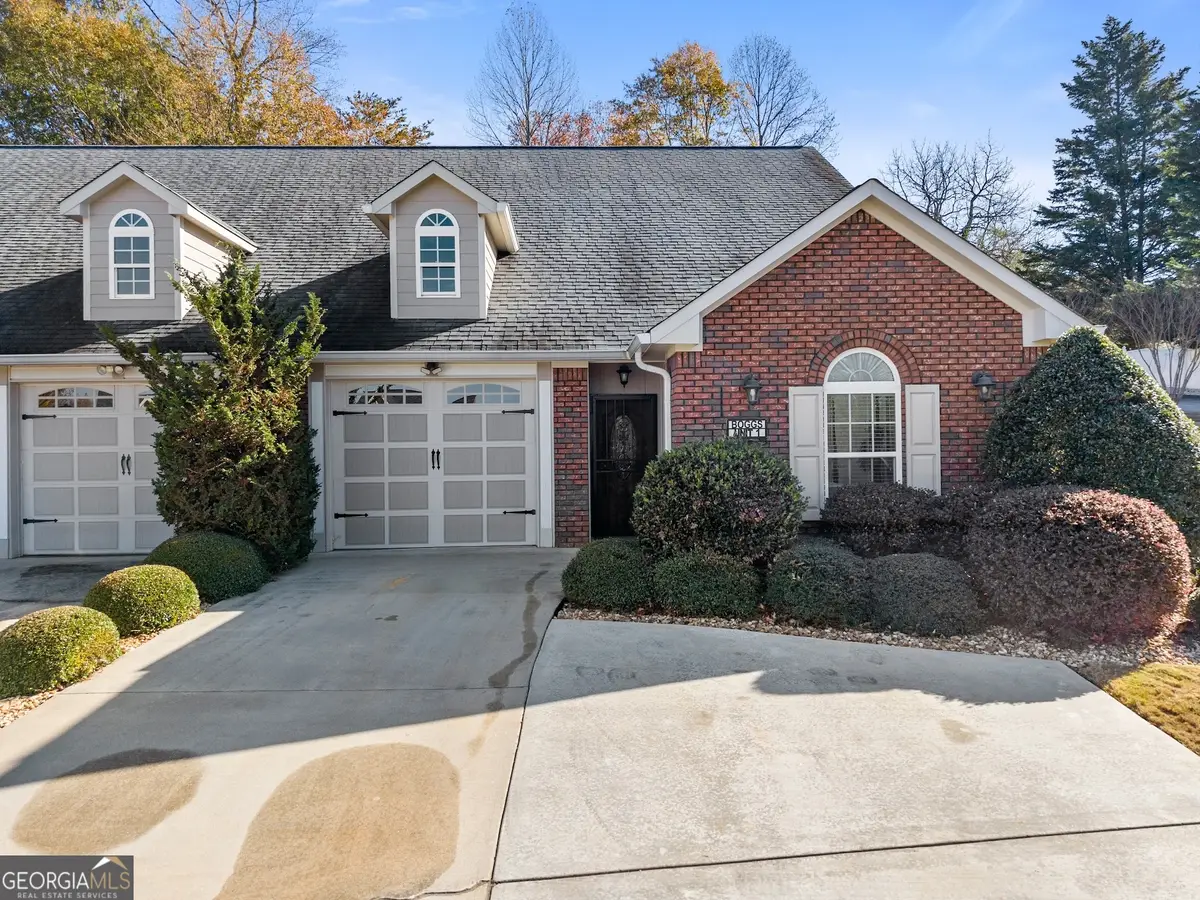 92 Colonial Drive #1, Cleveland, GA 30528 - Image #1