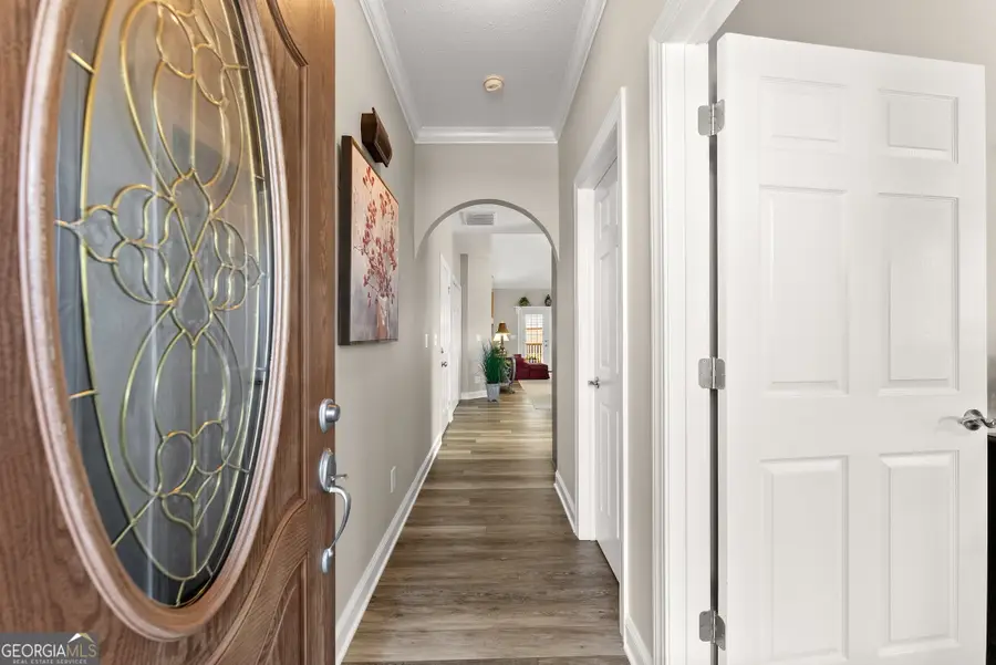 92 Colonial Drive #1, Cleveland, GA 30528 - Image #3