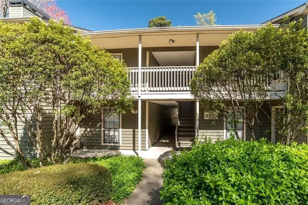 2683 Vinings Central Drive Se #54, Atlanta, GA 30339